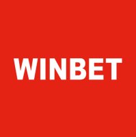 winbet Games King