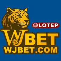 wjbet Live Premium v3.6.9