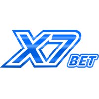 x7bet Games Supreme