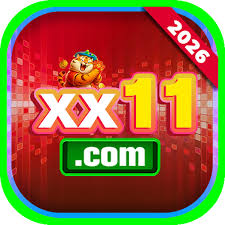 xx11 Earn Prime v1.1.4