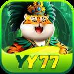 yy77 Bonus Pro v1.5.1