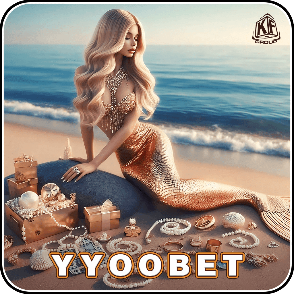 yyoobet Extreme 2026