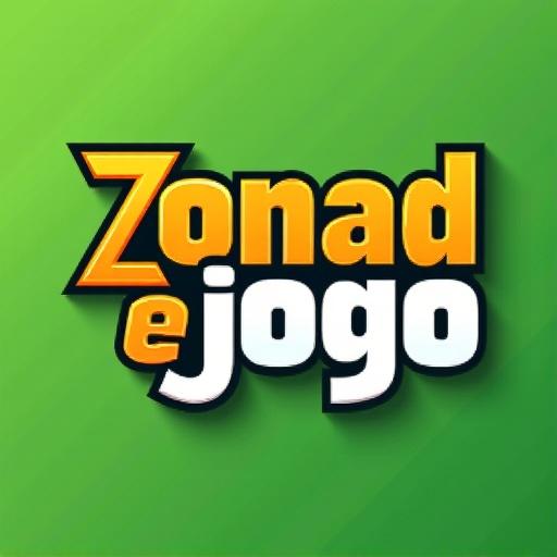 zonadejogo Casino Official v4.5.9