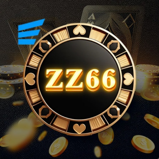 zz66 Money Ultimate v2.4.7