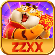 zzxx Slots Supreme v1.7.5