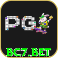 bc7.bet - Casino Max