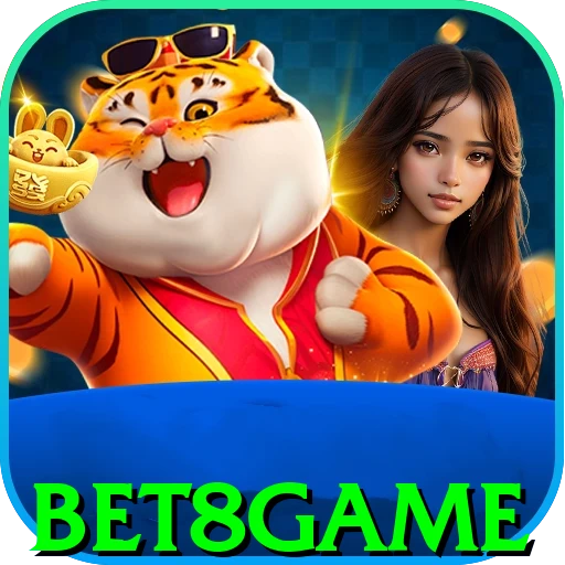 bet8game - Casino Supreme - bet8game 🎰🔥 Slots jackpot mini reset diário App: baixe e grind no horário certo — prêmios frequentes viram mega jackpot que muda sua vida! ⏰🔥