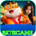 bet8game - Casino Supreme
