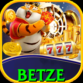 betze Brasil Elite v5.5.3 - betze ✈️🔥 Aviator no App mobile exclusivo: baixe agora, ganhe bônus cash out automático e cash out fixo em 3x-5x — lucro consistente 100-300% por hora enquanto assiste o avião subir no seu celular! 💸🤑