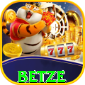 betze Brasil Elite v5.5.3