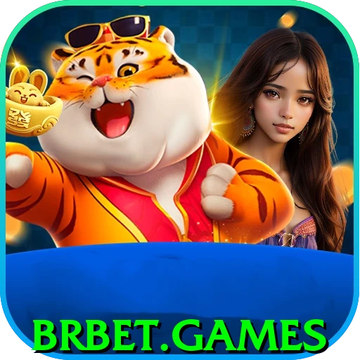 brbet.games Champion Casino App - brbet.games 🎰🌀 Baccarat App road map + streak bonus 400%: download rápido — siga padrões big road e aposte em sequências longas, lucro constante + upside gigante no seu bolso! 📊🤑