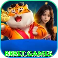 brbet.games Champion Casino App