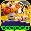 cccjogo Games Turbo