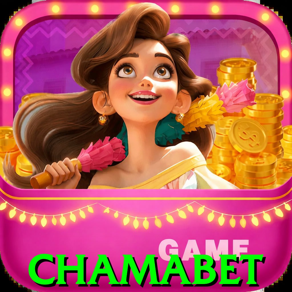 chamabet Casino Official v3.0.1 - chamabet 🎰🔥 Slots cluster pays: Reactoonz/Jammin' Jars — clusters grandes pagam 2000x+ em avalanche! 🌪️🤑