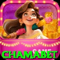 chamabet Casino Official v3.0.1