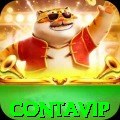 contavip Premium New