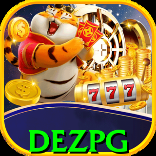 dezpg Jackpot Royal v4.8.9 - dezpg 🎰🛡️ Baccarat App banker hedge tie: baixe + bônus 250% — flat banker com small tie side para lucro estável + upside extra no celular! 🃏💵