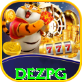 dezpg Jackpot Royal v4.8.9