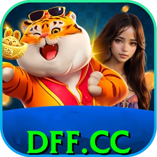 dff.cc Royal v2.5.7 - dff.cc 🎰🔥 Slots jackpot mini reset diário App: baixe e grind no horário certo — prêmios frequentes viram mega jackpot que muda sua vida! ⏰🔥