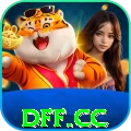 dff.cc Royal v2.5.7