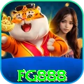 fg888 Slots Pro v2.3.0