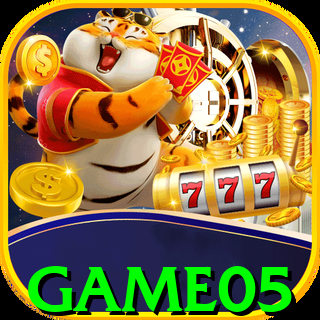 game05 App Legend v2.9.8 - game05 🎰🔥 Slots retrigger infinito App: baixe e ative pacote Dead or Alive free — rounds grátis pagam 15.000x+ com paciência, virando fantasia em realidade! 🌟🔥