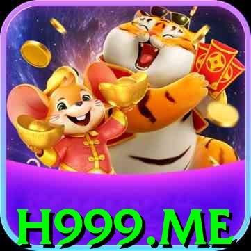 h999.me Super - Win Real BRL - h999.me ✈️⚡ Aviator App 10x chase: download + bônus — cash out parcial e upside ilimitado! 🌟🔥