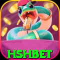 hshbet Cash Turbo