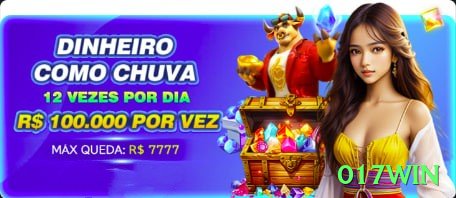 Screenshot - 017win 🎰💰 Daily drop & wins slots: grind no dia do drop — prêmios aleatórios aumentam edge efetivo! ⏰🤑