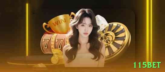 115bet Elite - bônus diário Screenshot 1