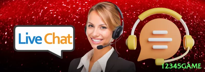 Screenshot - 12345game ⚽💸 Over 3.5 em segundo tempo: entre live se 0-0 HT em jogo aberto — value explosivo! ⚽🔥