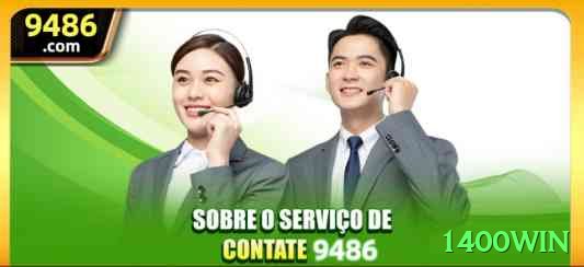 1400win Premium Brasil Screenshot 1