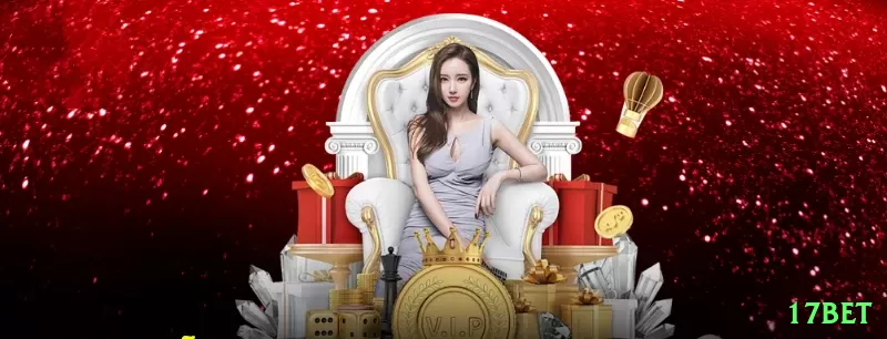 17bet Mobile Extreme Screenshot 1