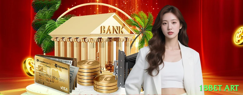 18bet art Royal v4.9.5 Screenshot 1