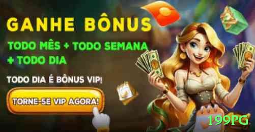Screenshot - 199pg 🎰🔥 Slots jackpot mini reset App: baixe e grind no horário de reset — prêmios frequentes acumulam para o big one no seu smartphone! ⏰💵
