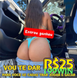 199win Elite - Win Real BRL Screenshot 2