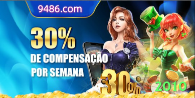 Screenshot - 2010 🎰⚡ Link & win ou hold & spin: foque em jogos com respins — um bom início vira jackpot garantido! ✨🤑