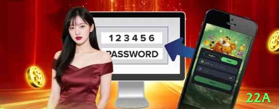 Screenshot - 22a 🎲🛡️ Kelly full em spots +EV 15%+: aposte 30%+ da banca — compounding selvagem, de 1k para 100k em meses (se sobreviver variance)! 🧮💰