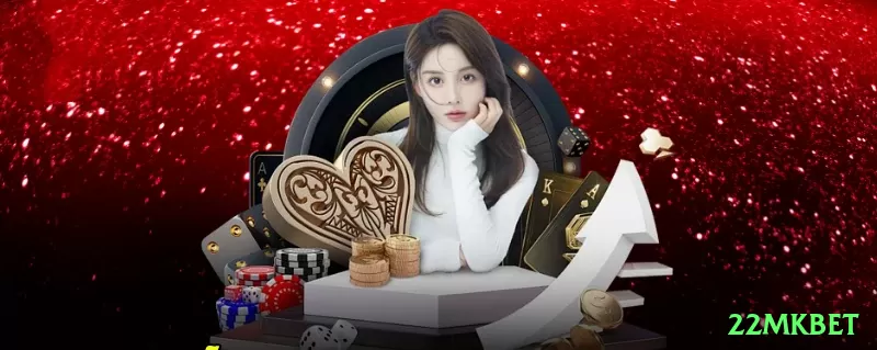 Screenshot - 22mkbet 🃏⚡ Blackjack perfect pairs side bet: combine com contagem — pares altos pagam 25:1+, upside insano! ✨💰