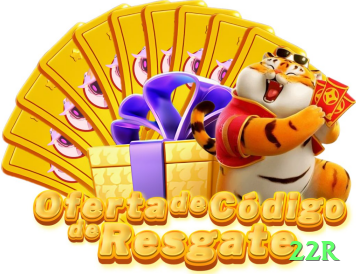 22r Extreme APK v3.3.2 Screenshot 2