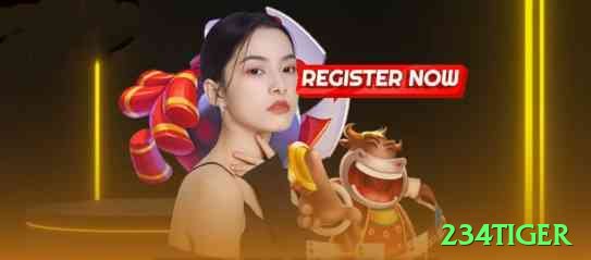 Screenshot - 234tiger 🃏💎 App blackjack com contagem automática: download instantâneo, pratique Hi-Lo grátis e comece a ganhar vantagem real contra a casa! 📈🤑