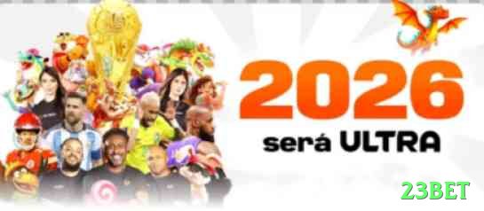 Screenshot - 23bet ⚽🔥 Correct score hedging: aposte 1-1 e 2-1, cash out no 1-0 — lucro em jogos controlados! 📈🔒