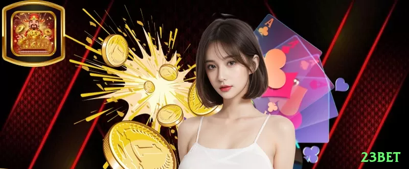 23bet Extreme Slots Screenshot 2