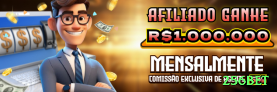 Screenshot - 256bet 🟢🎥 Apostas ao vivo são emocionantes; defina limites antes de começar e mantenha o autocontrole. 💸