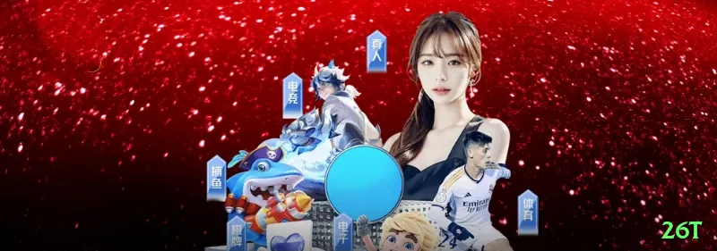 26t Casino Official v4.6.2 Screenshot 2