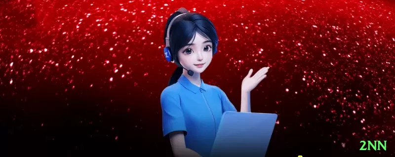 Screenshot - 2nn ✈️📈 Aviator App double up: download + bônus 100% — cash out metade em 2x e deixe correr para 20x+, upside ilimitado! 💸🔥