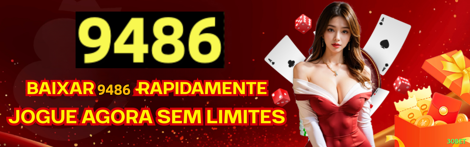 Screenshot - 30bet 🃏⚡ Check-raise no flop: use com draws fortes — maximize valor e force erros de oponentes! 🧠🤑