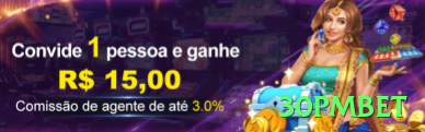 Screenshot - 30pmbet 🎰💹 Slots com alta volatilidade + estratégia de sessões curtas: defina meta de lucro (ex: +50%) e pare — maximiza chance de pegar um bom multiplicador! ✨🤑