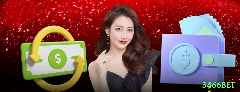 Screenshot - 3466bet ⚽💡 App futebol under 2.5 value Brasil: baixe e receba free bet — aposte em jogos defensivos e lucro fixo semanal que acumula rápido! 📊💵