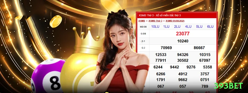 393bet Royal New Screenshot 2